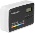Miniatyrbild 4 av 8: Yongnuo videolampa LED YN120 RGB WB