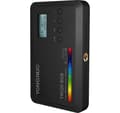 Miniatyrbild 5 av 8: Yongnuo videolampa LED YN120 RGB WB
