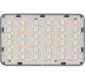 Miniatyrbild 2 av 8: Yongnuo videolampa LED YN120 RGB WB