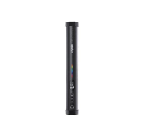 Godox videolys TL30 Tube Light RGB