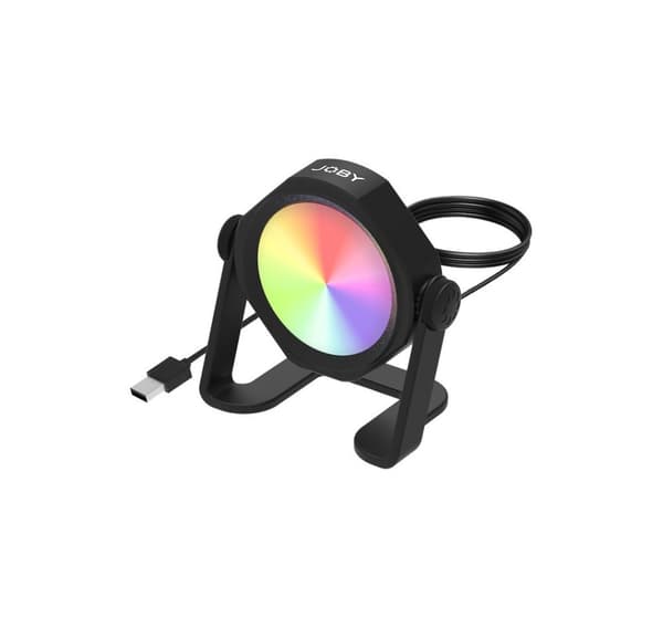 Joby Beamo Studio Creator Complete Kit