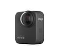 Miniatyrbild 1 av 2: GoPro MAX ersättningsskyddslinser (ACCOV-001)