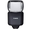 Miniatyrbillede 3 af 4: Canon flash Speedlite EL-5