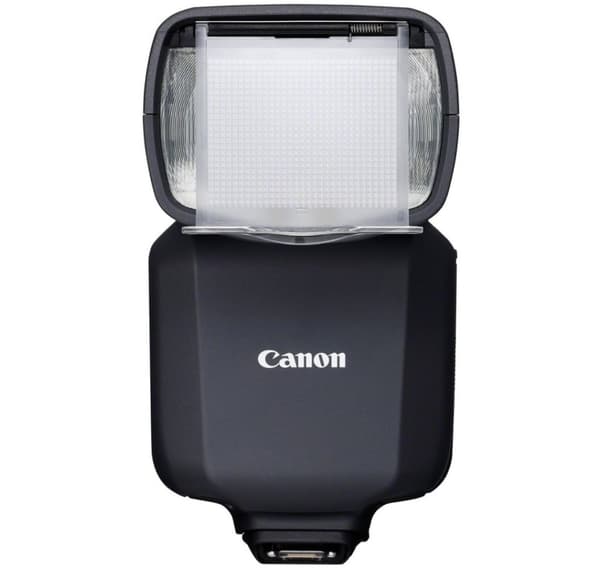 Canon flash Speedlite EL-5