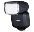 Miniatyrbillede 4 af 4: Canon flash Speedlite EL-5