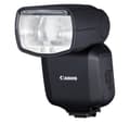 Miniatyrbillede 2 af 4: Canon flash Speedlite EL-5