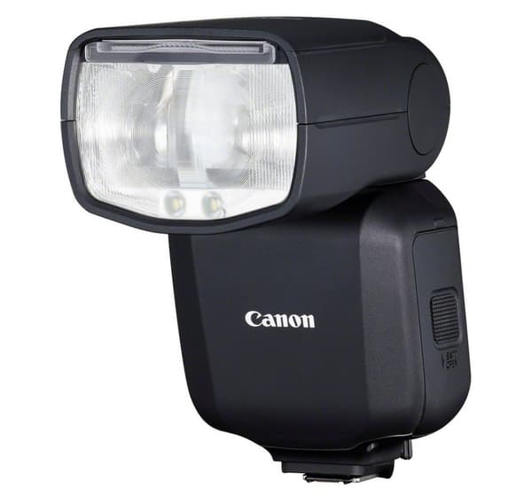 Canon flash Speedlite EL-5