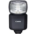 Miniatyrbillede 1 af 4: Canon flash Speedlite EL-5