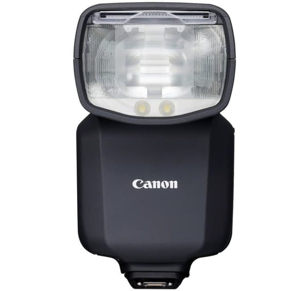 Canon Speedlite EL-5 salama