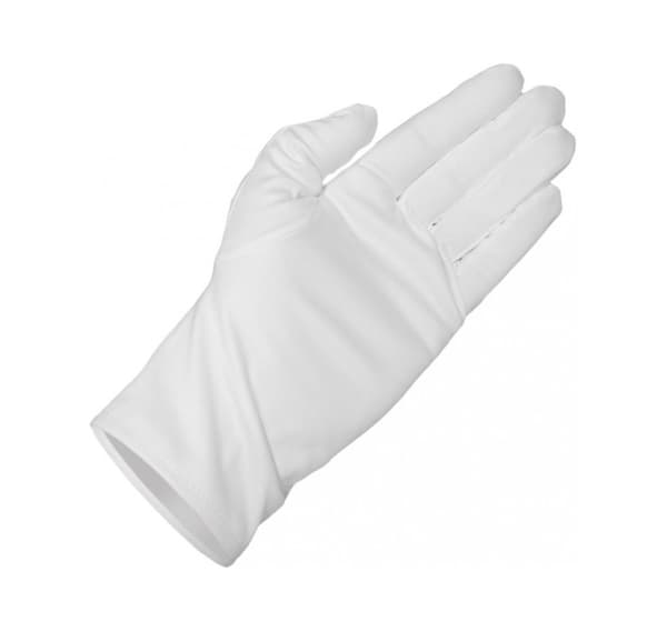 STORA mikrofiberhandskar XL 2 par (425396)