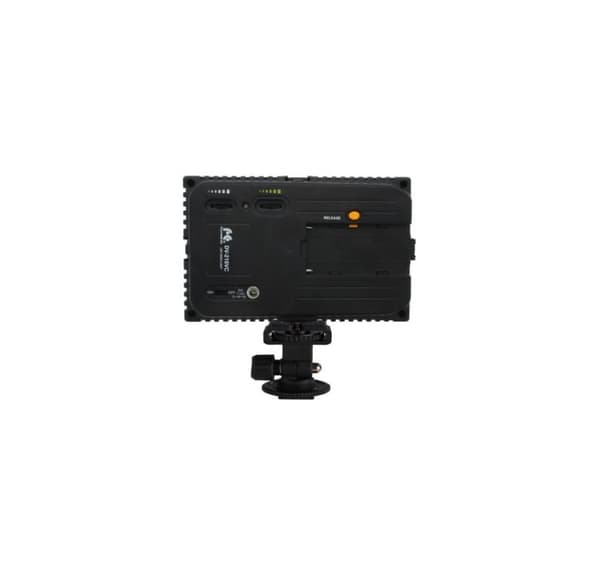 Falcon Eyes videolys Bi-Color LED (DV-216VC)