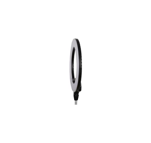StudioKing LED-ringlyssett LED-480ASK