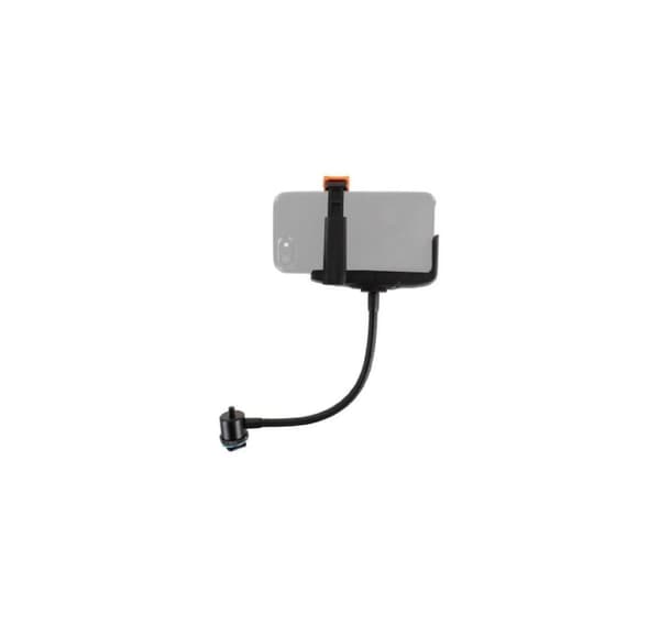 StudioKing LED-ringlyssett LED-480ASK