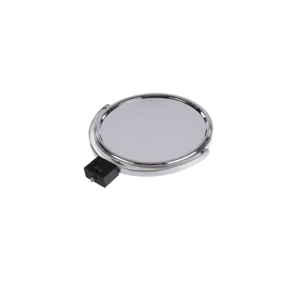 StudioKing LED-ringlyssett LED-480ASK
