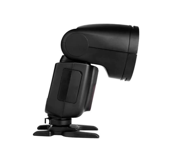 Godox flash V1 Sonylle