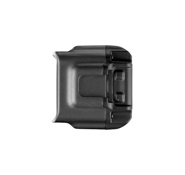Joby videovalo Beamo LED