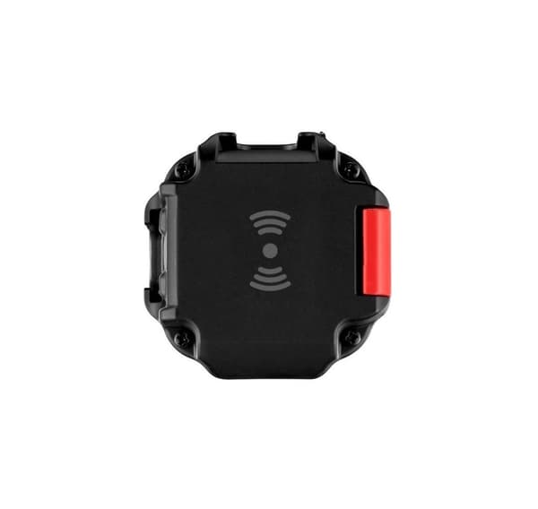 Joby videovalo Beamo LED