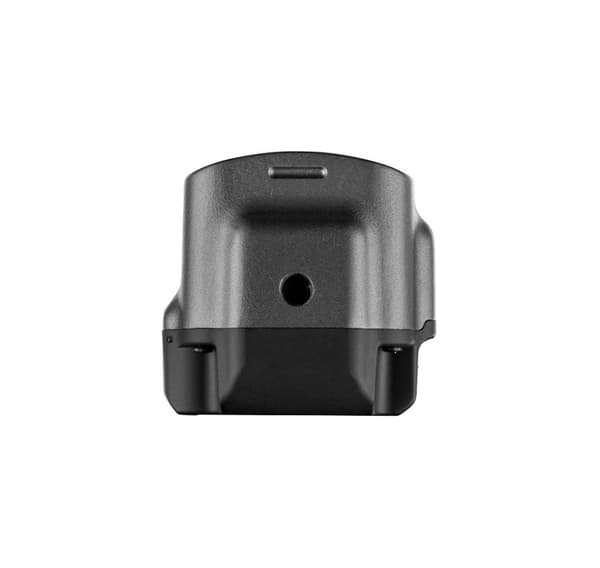 Joby videovalo Beamo LED