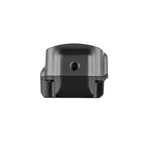 Joby videolys Beamo Mini LED