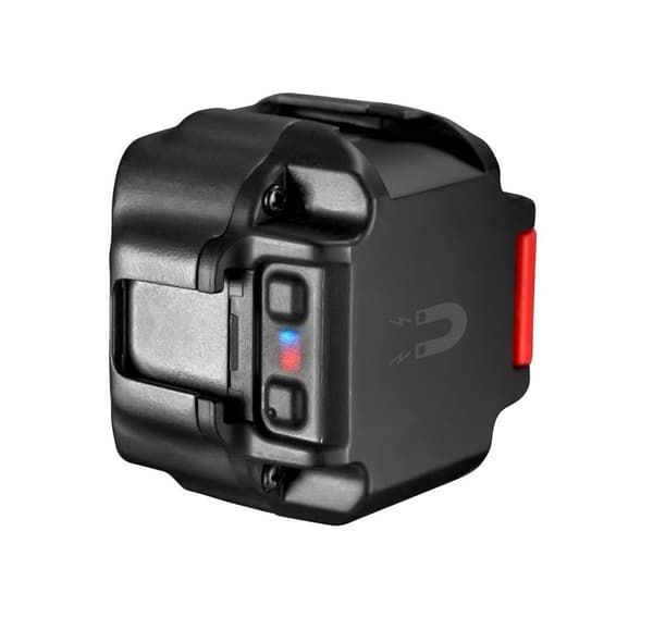 Joby videolys Beamo Mini LED