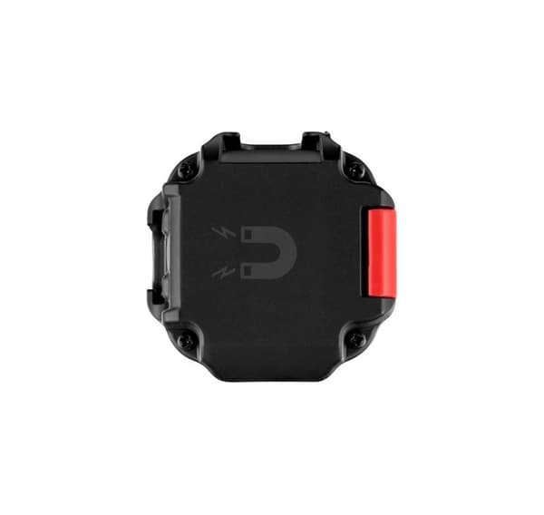 Joby videolys Beamo Mini LED