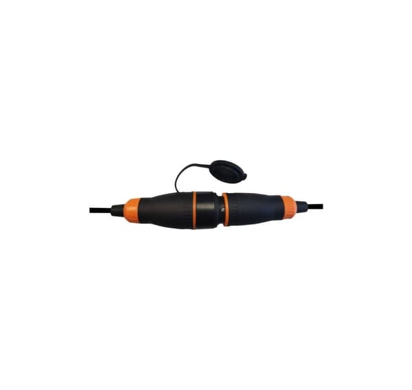 Vivanco-sokkel IP44 (61169)