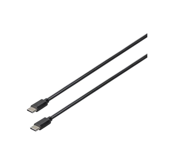 Vivanco powerbank 20000mAh Super Fast PD 18W (63123)