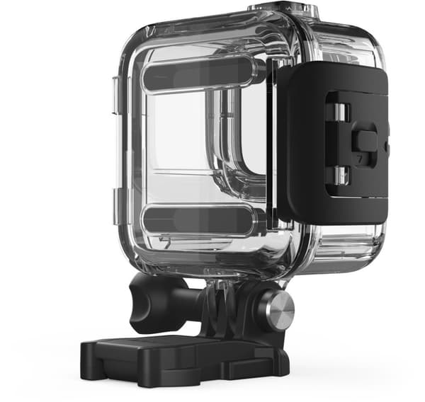 GoPro Hero11 Mini vattentätt hölje Dive