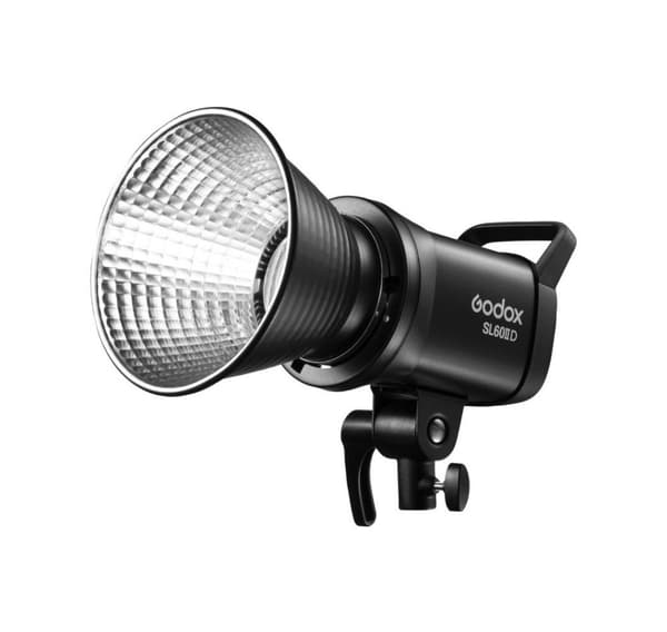 Godox LED-lys SL60ID