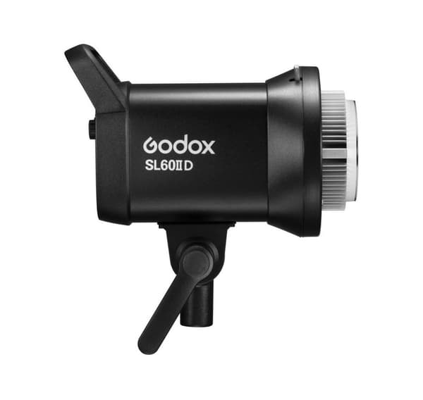 Godox LED-lys SL60ID