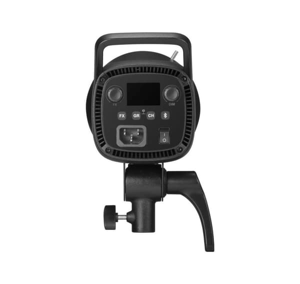 Godox LED-lys SL60ID