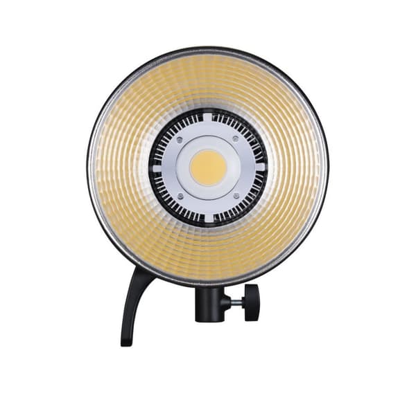 Godox LED-lys SL60ID