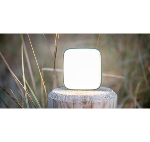 Newell LED-lamppu Campina