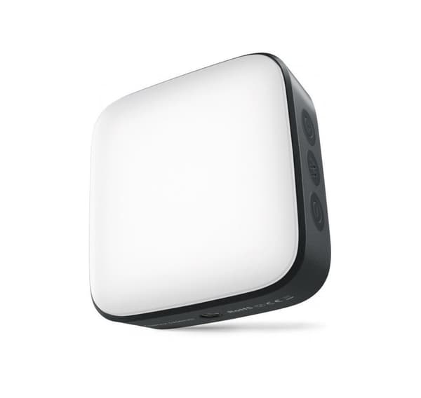 Newell LED-lamppu Campina