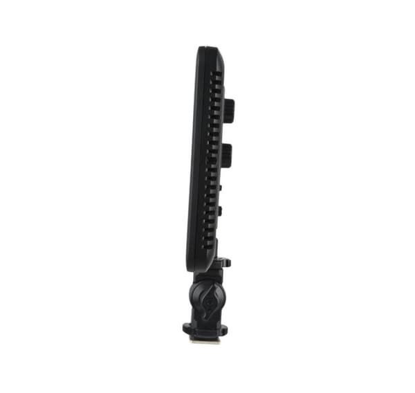 Godox videolys P120C LED Slim