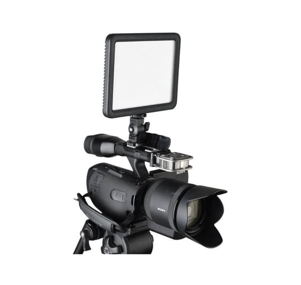 Godox videolys P120C LED Slim