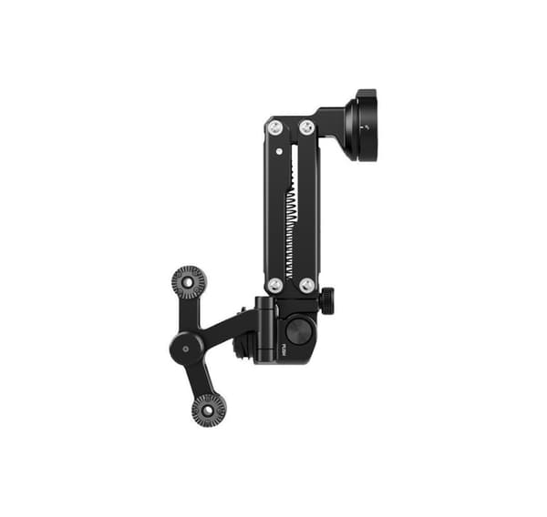 DJI Osmo Z-Axis