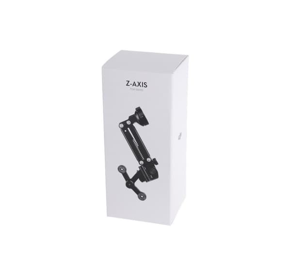 DJI Osmo Z-Axis