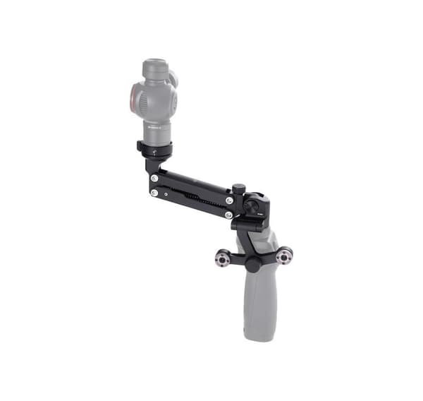 DJI Osmo Z-Axis