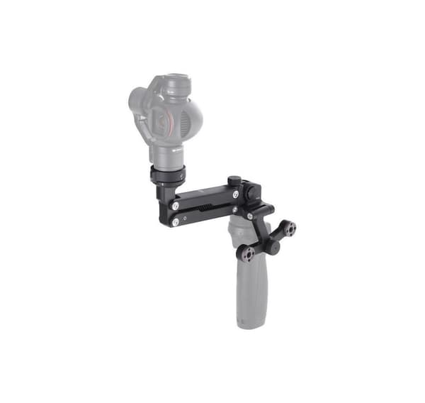 DJI Osmo Z-Axis