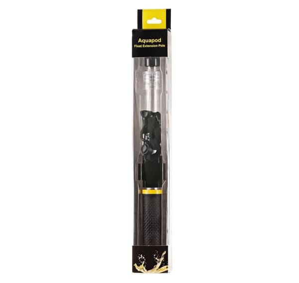 Hurtel Flytende Selfie Stick