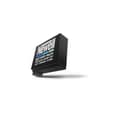 Miniatyrbilde 1 av 2: Newell batteri for GoPro Hero4 (AHDBT-401)
