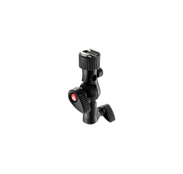 Manfrotto kaldsko vippehode MLH1HS-2