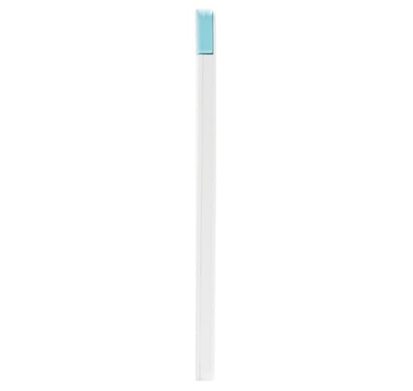 Omega Power Bank 2000mAh, hvit (OMPB20CCWM)