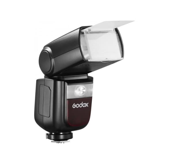 Godox blixt V860III för Canon