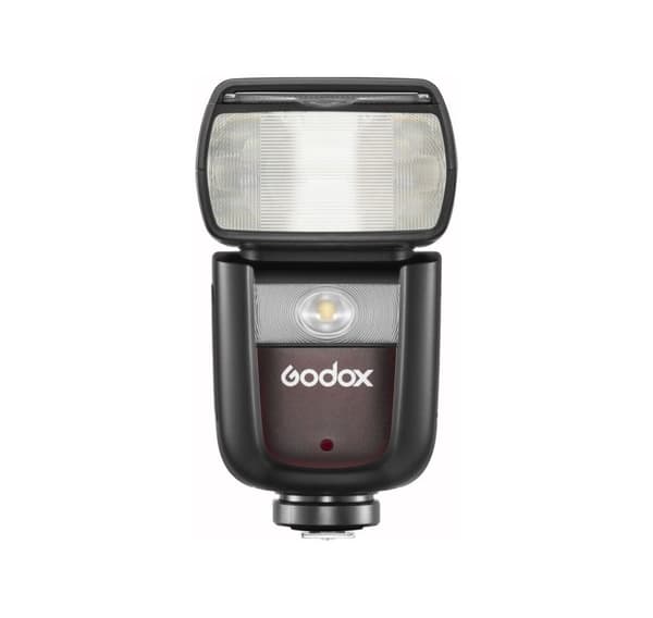 Godox blixt V860III för Canon