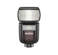 Miniatyrbild 2 av 8: Godox blixt V860III för Canon