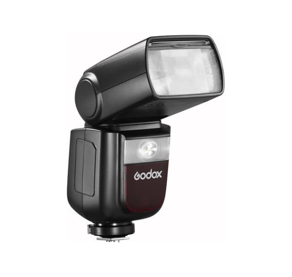 Godox blixt V860III för Canon