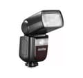 Miniatyrbild 1 av 8: Godox blixt V860III för Canon