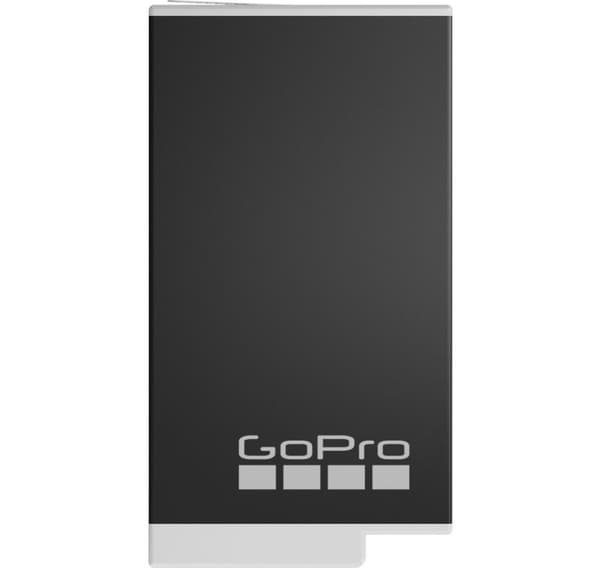 GoPro Max batteri Enduro (ACBAT-011)